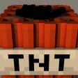 TNT - mods for minecraft