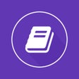 Icône du programme : Account Manager - Ledger …