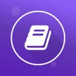 أيقونة البرنامج: Account Manager - Ledger …