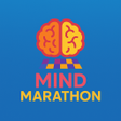 Icoon van programma: Mind Marathon