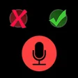 Ícone do programa: Voice Lie Detector Prank