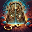Ikon program: Escape Room-Unrevealed En…