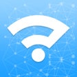 ไอคอนของโปรแกรม: IP Tools - Router Admin S…