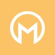 프로그램 아이콘: MACFIT by Taylor McAllist…