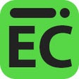 Icon of program: Export Comments for Insta…