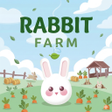 Ikon program: Rabbit Farm:Logic Puzzle