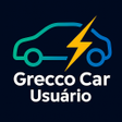 Programikonen: GreccoCar