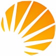 Icon of program: Solr 4.1 helper