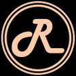 プログラムのアイコン：RailCal: Railways Calenda…