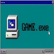 Icona del programma: GAME.exe