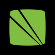 Icon of program: FUSIAN