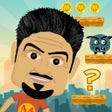 Иконка программы: Super Meesh - سوبر ميش