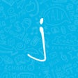 Ikona programu: Boogie Board Jot