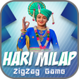 プログラムのアイコン：Hari Milap - Swaminarayan…