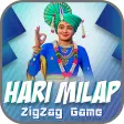 Hari Milap - Swaminarayan Game