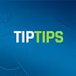 TipTips Match Tips