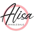 プログラムのアイコン：Alisa Wholesale