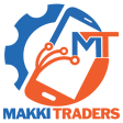 Makki Traders