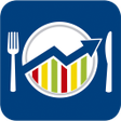 Ícone do programa: Gourmet Manager