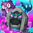 Icon of program: Pet Fighters Simulator