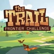 Programın simgesi: The Trail: Frontier Chall…