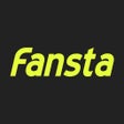 أيقونة البرنامج: Fanstaファンスタ - スポーツバー検索予約ア…