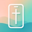Programikonen: Bible Mode: Reduce Screen…