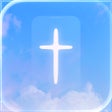 Ikon program: Bible Mode: Reduce Screen…