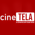 Ícone do programa: CineTela Real