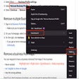 Icon of program: QuickSearch