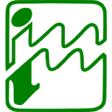 Icon of program: IITTM