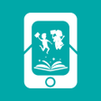 Icon of program: TNSED Student