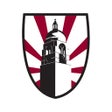 ไอคอนของโปรแกรม: The Bishops School