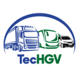 Programikonen: TecHGV