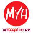 Icona del programma: MYA UnicoopFI