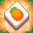 Ikon program: Tile Crush - Brain Puzzle…