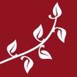 Biểu tượng của chương trình: Luthers Small Catechism