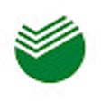 Icon of program: SBCZ PKI Service Componen…