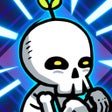 Symbol des Programms: Hybrid Warrior