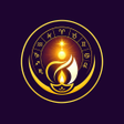 程序图标：Bhavishya Katha
