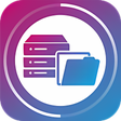 File Recovery - Recover Deleted Files icon