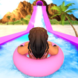 Icon of program: Water Park