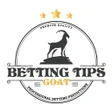 Ícone do programa: Goat Betting Tips