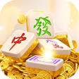 ไอคอนของโปรแกรม: Qudo Game