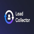 Icon of program: Lead Collector for Benchm…
