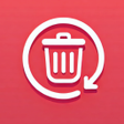 Uninstaller Pro Uninstall Apps icon