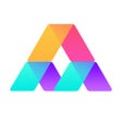程序图标：Leera - Reading Best Webn…