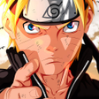 ไอคอนของโปรแกรม: Anime Wallpapers 4K Live …