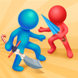 Ikon program: Weapon Builder: Craft a G…