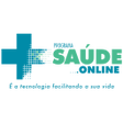 Icon of program: Saúde.online